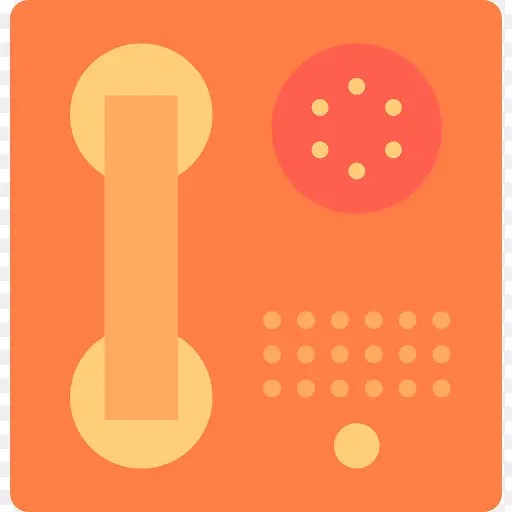 �绰��Ͳͼ��-������