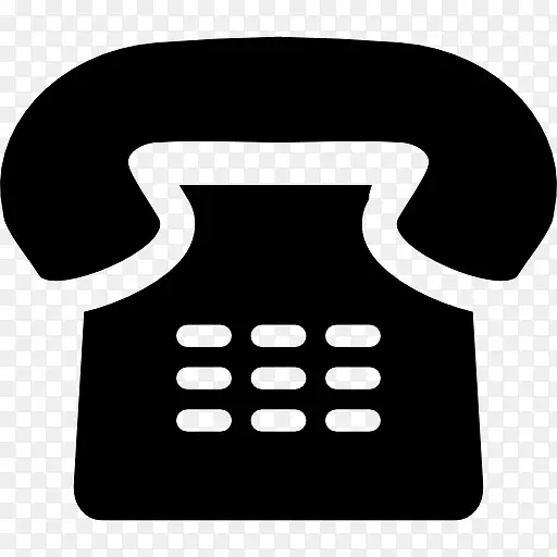 �绰�����ͼ��-������