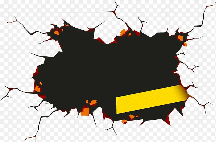 ������Ӱ���èͼ-������