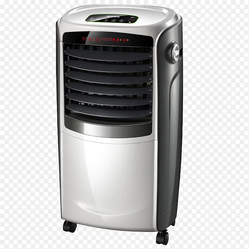 ��Լ�յ���-������