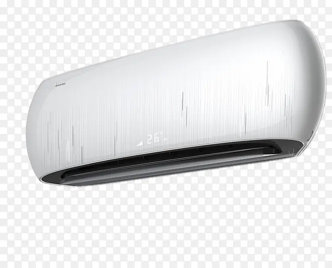 ��ɫ�յ�-������