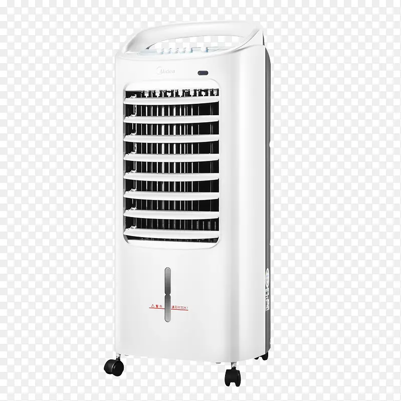 ��Ʒʵ���ɫ�յ���-������