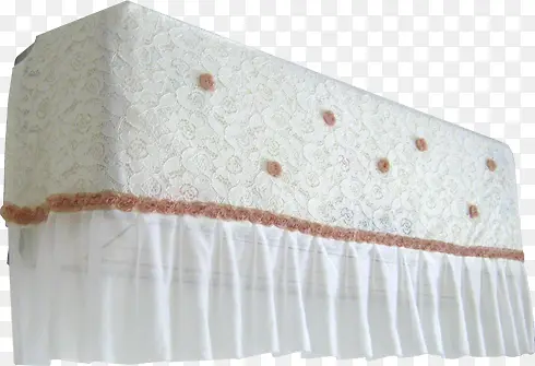 ��ɫ�յ���-������