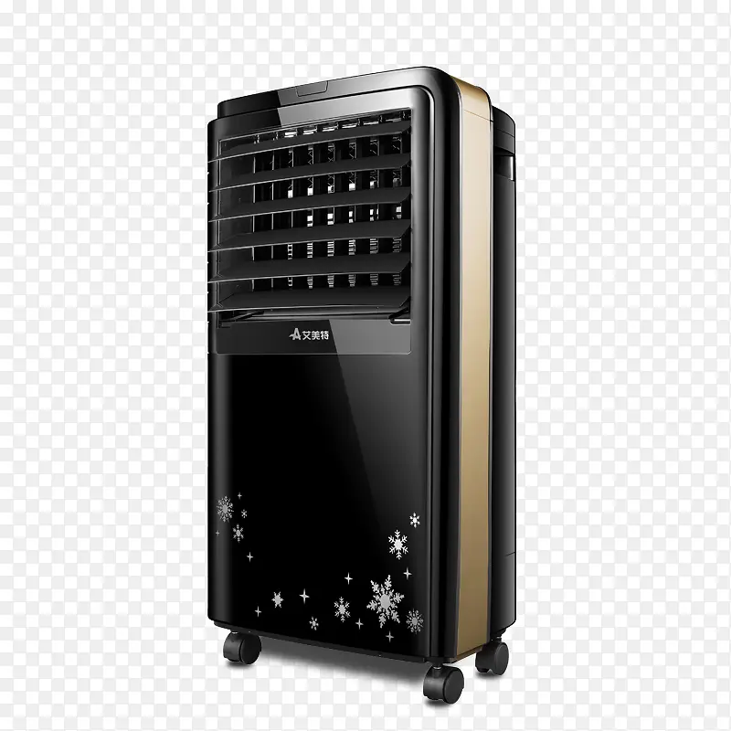 ��Ʒʵ�����Ŀյ���-������