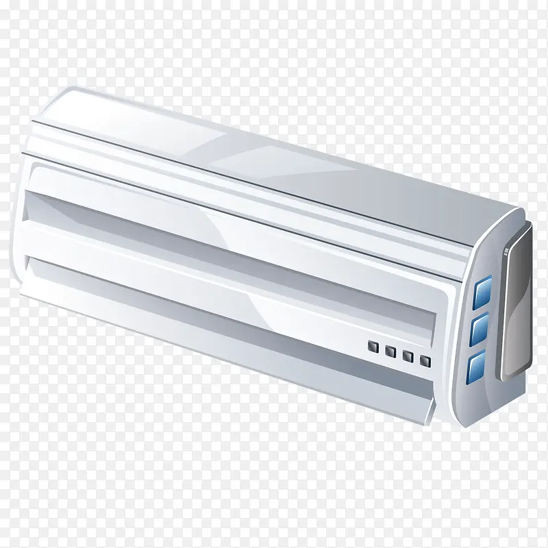 �յ�-������