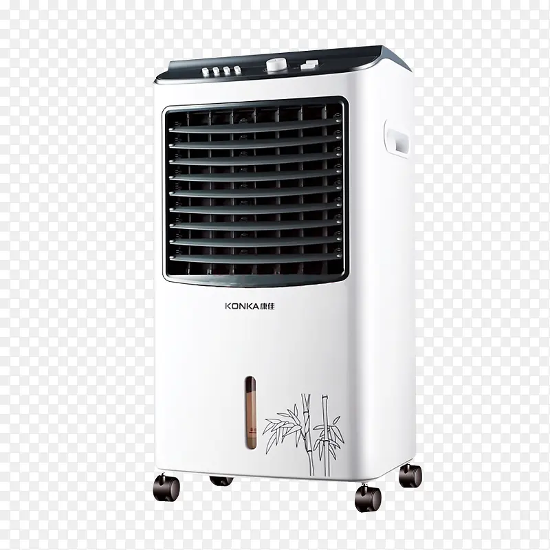 ��Ʒʵ���ɫ�յ���-������