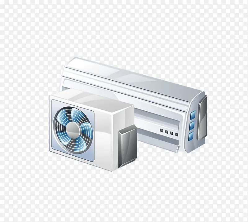 �ֻ�յ�-������