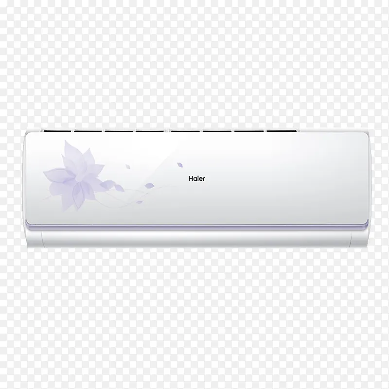 ��Ʒʵ�����Ŀյ�-������