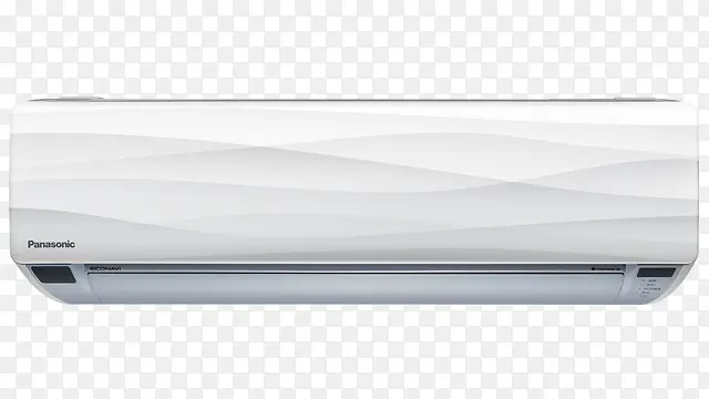 ��ɫ�յ��������-������