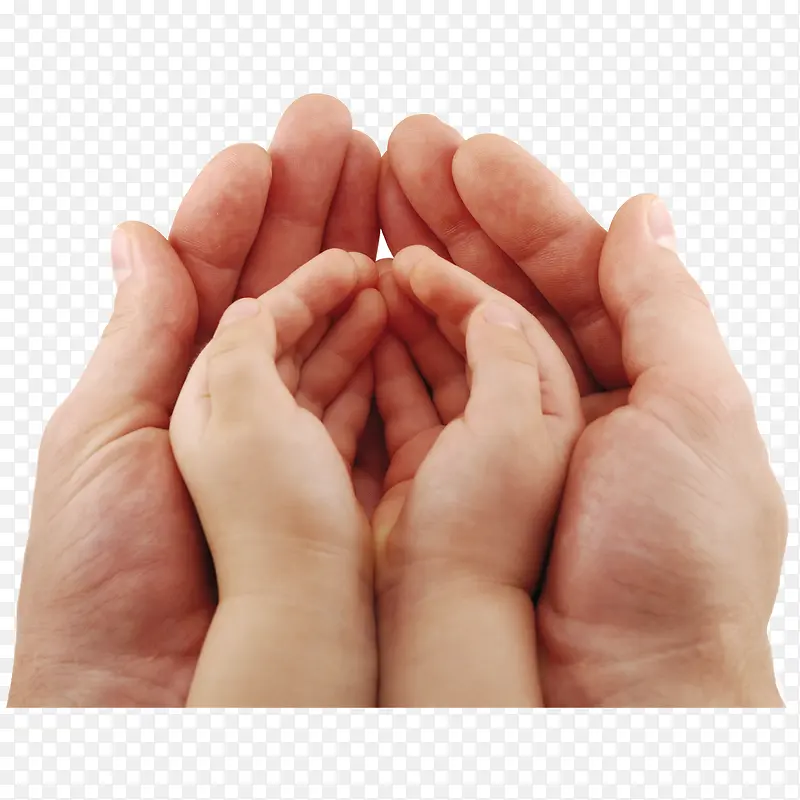 ����С��-������