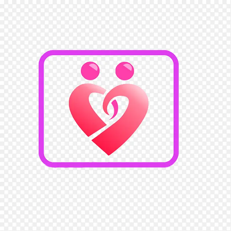 ���ľ��-������