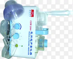 �����ɫҽ����Ʒ-������