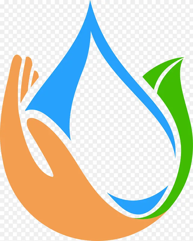 ��-������