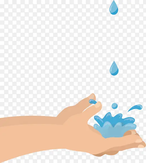 ʸ���ֻ��Լ��ˮ-������