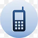 �ж��绰ͼ��-������