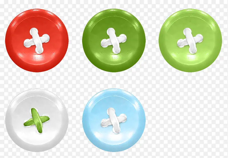 �ֻ����²�ɫ����-������