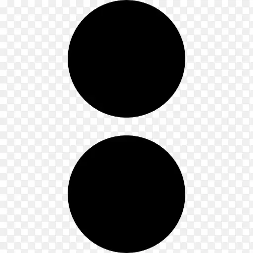 ����ֱ��ͼ��-������