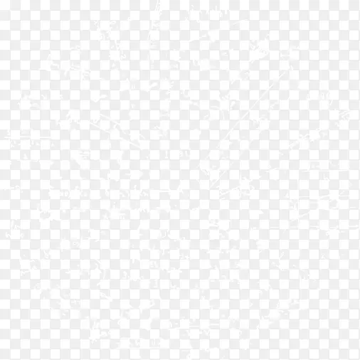 ��ѧ����ʽ����Բ��ͼ-������