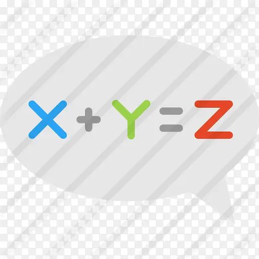 ����ͼ��-������