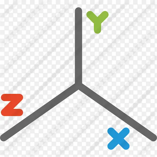 ����ͼ��-������