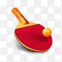 �������˶���������-������