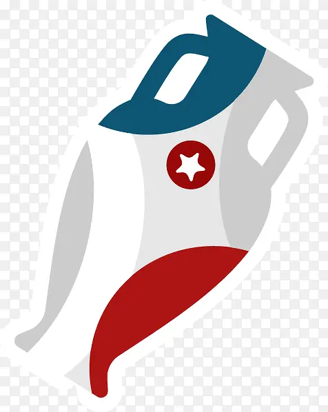 ��Լ�����ز�-������