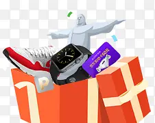 ����ʱ���˶�����-������