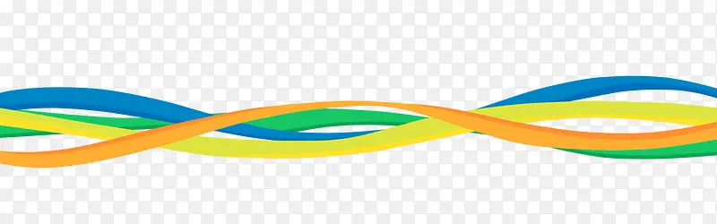 �����ֻ��ɫ����-������