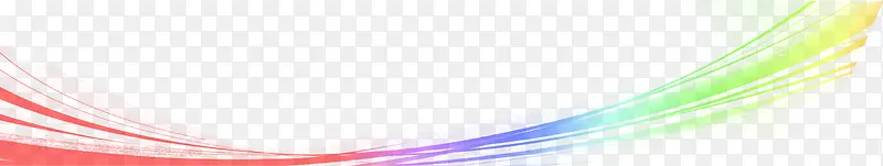 ���˲�ɫ��н�ҳ-������