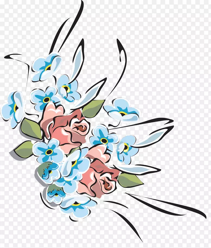 �л���Ʒ������.����-������