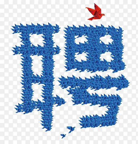 ����Ƹ��-������