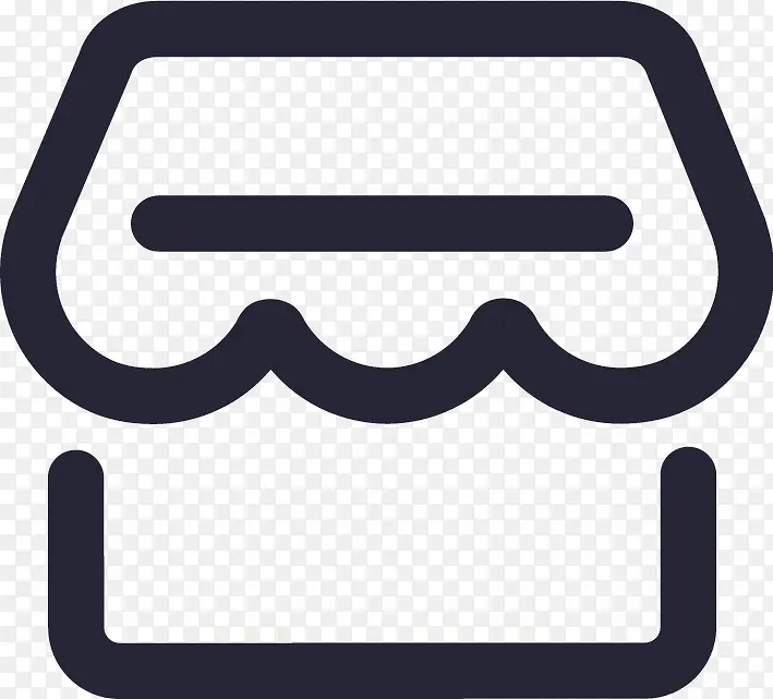 �̼ұ�־-������