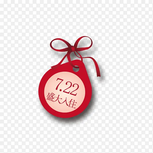 ��ǩ-������