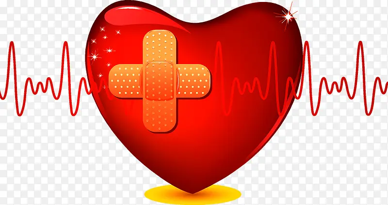 �����ĵ�ͼ-������