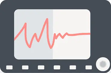 ʸ����ƽ���ĵ�ͼ-������