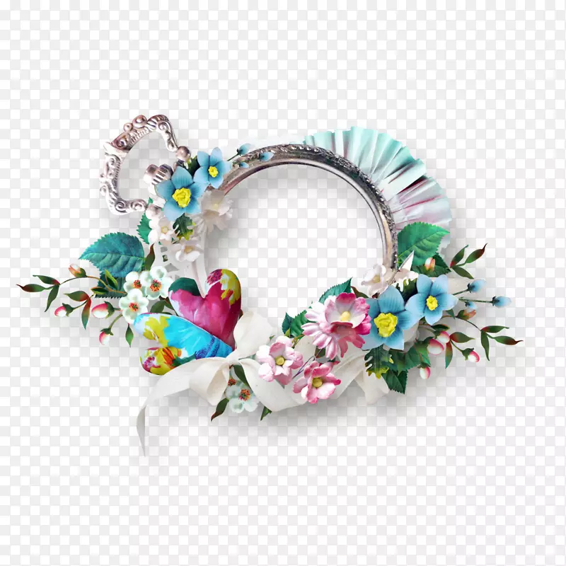 ���Ĳ��ͷ�װPostScript-������-������