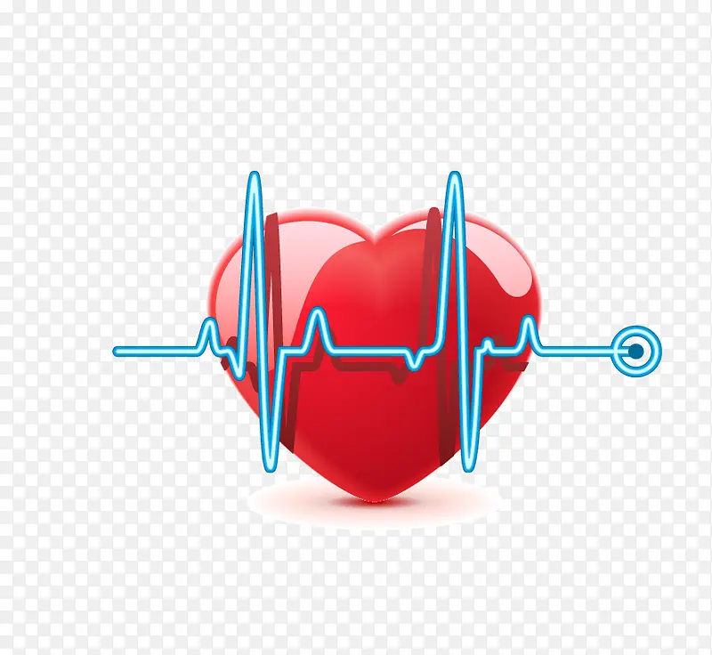 �����ĵ�ͼ-������