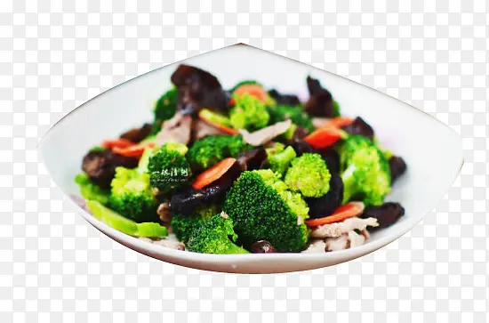 ������-������