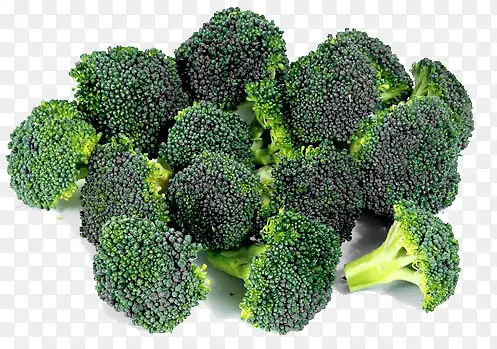 ������-������