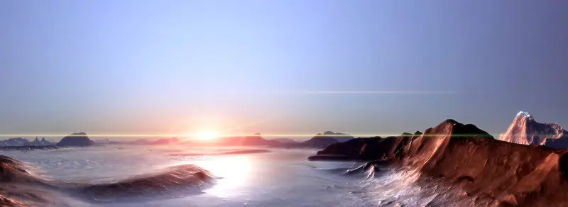 �羰���󱳾�-������