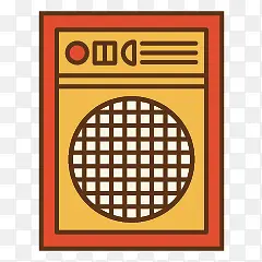 ��ͨ���¼�������-������