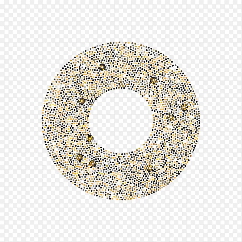 ʸ����ɫ���-������