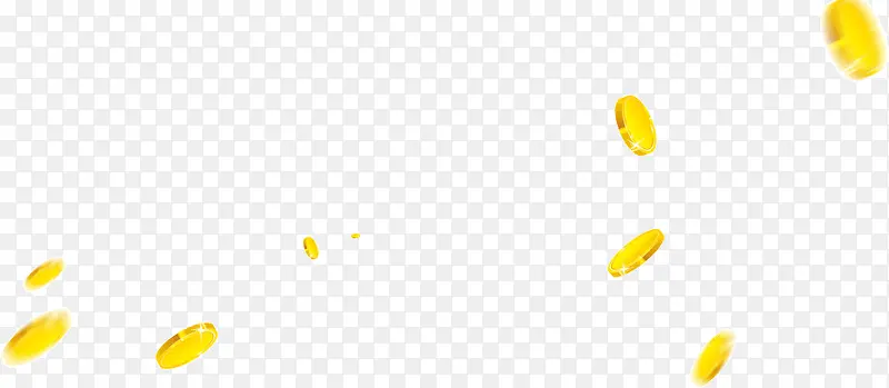 ���-������