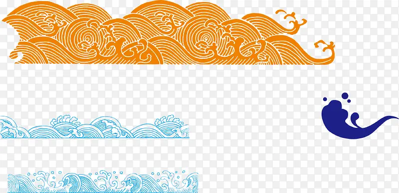 ��ɫ��ɫˮ��-������