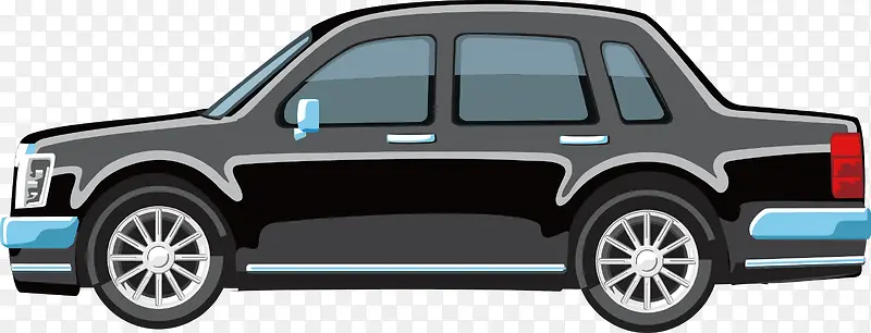 �����µ�-������