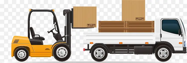 ʸ�����䳵�ز�-������