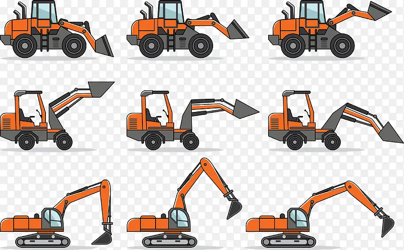 ʸ���ھ��-������