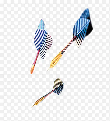 ��ɫͼ��-������