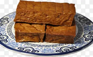 ˫ʮ������Ʒ����-������