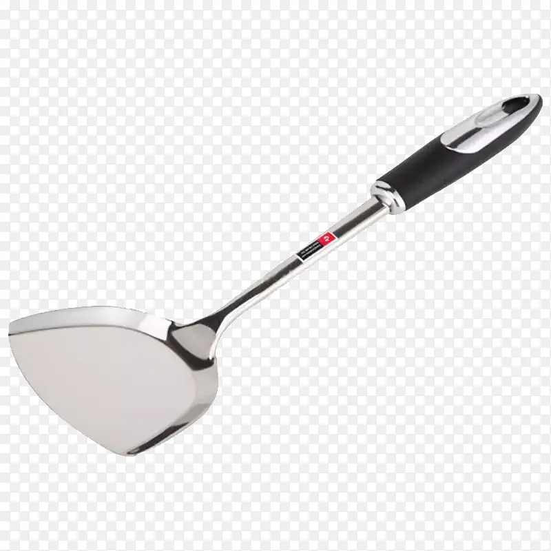 ����-������